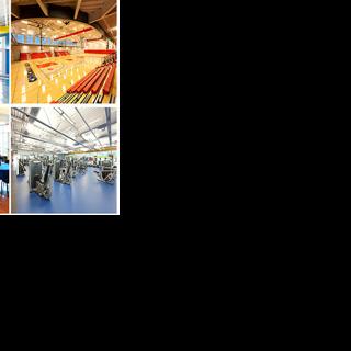 Kroc Center an amazing resource for area residents | Good News 2024