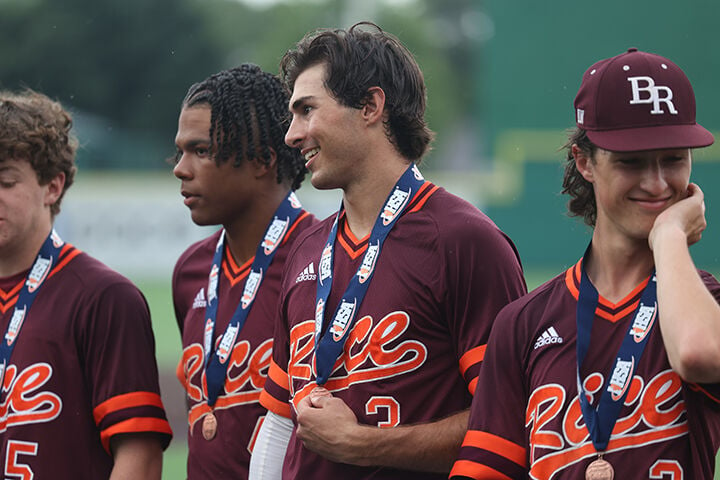 Florida State baseball travels to Florida looking to clinch a spot