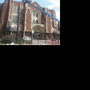 St. Margaret of Scotland to celebrate 150 years