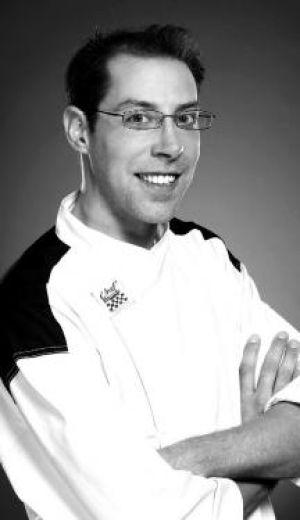 mcgrath cooking in hell s kitchen community news beverlyreview net