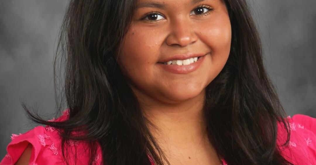 Prayer vigil planned for missing Mother McAuley senior | Police ...