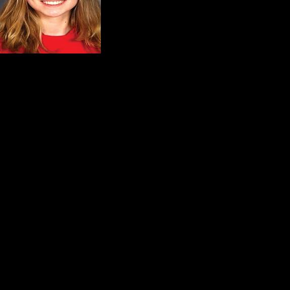 Marist senior named Posse Scholar