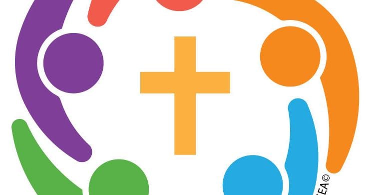 Schools plan events for annual celebration