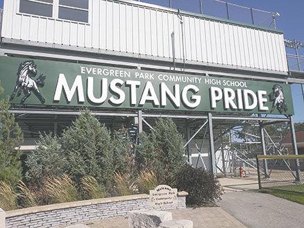 Ephs To Install Turf Fields On Ball Diamonds Sports