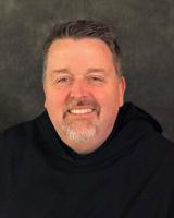St. Rita names McCarthy as director of new position