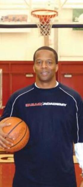 Stewart Living Dream At Bulls Sox Academy Sports Beverlyreview Net