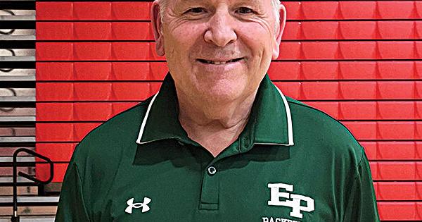 EP Coach Shimko wins 200th career game as Mustangs roll