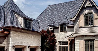 Richards Building Supply Built By Strong Relationships Good News Beverlyreview Net