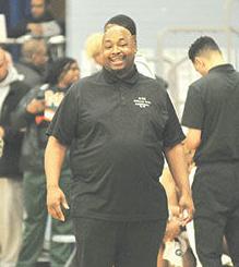 Gut Feeling About State Run Turns Sour After Covid 19 Sports