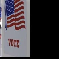 Illinois primary election results