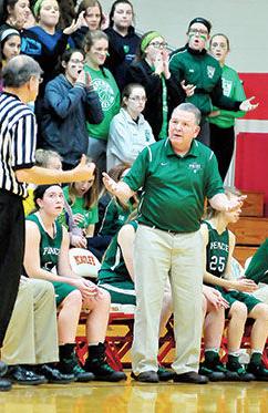 Shimko Ready For New Challenge Sports Beverlyreview Net