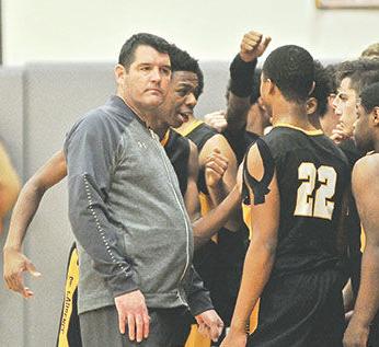 Sexton Steps Down At Stl Sports Beverlyreview Net