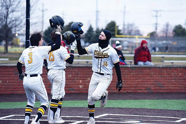 ISU day at the Chicago White Sox - News - Illinois State