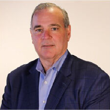 Mitch Rosen