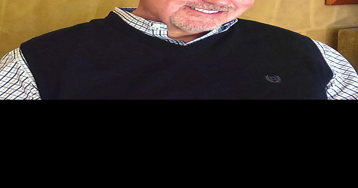 Beverly resident to be columnist Community News