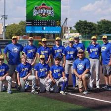 Fred Rice, 84, city's first black superintendent | Community News ...