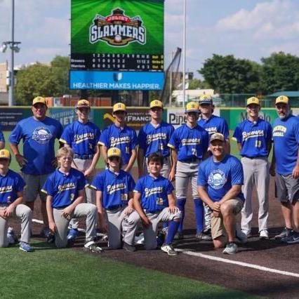 Fred Rice, 84, city's first black superintendent | Community News ...