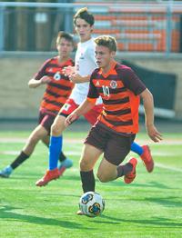 Sports Beverlyreview Net