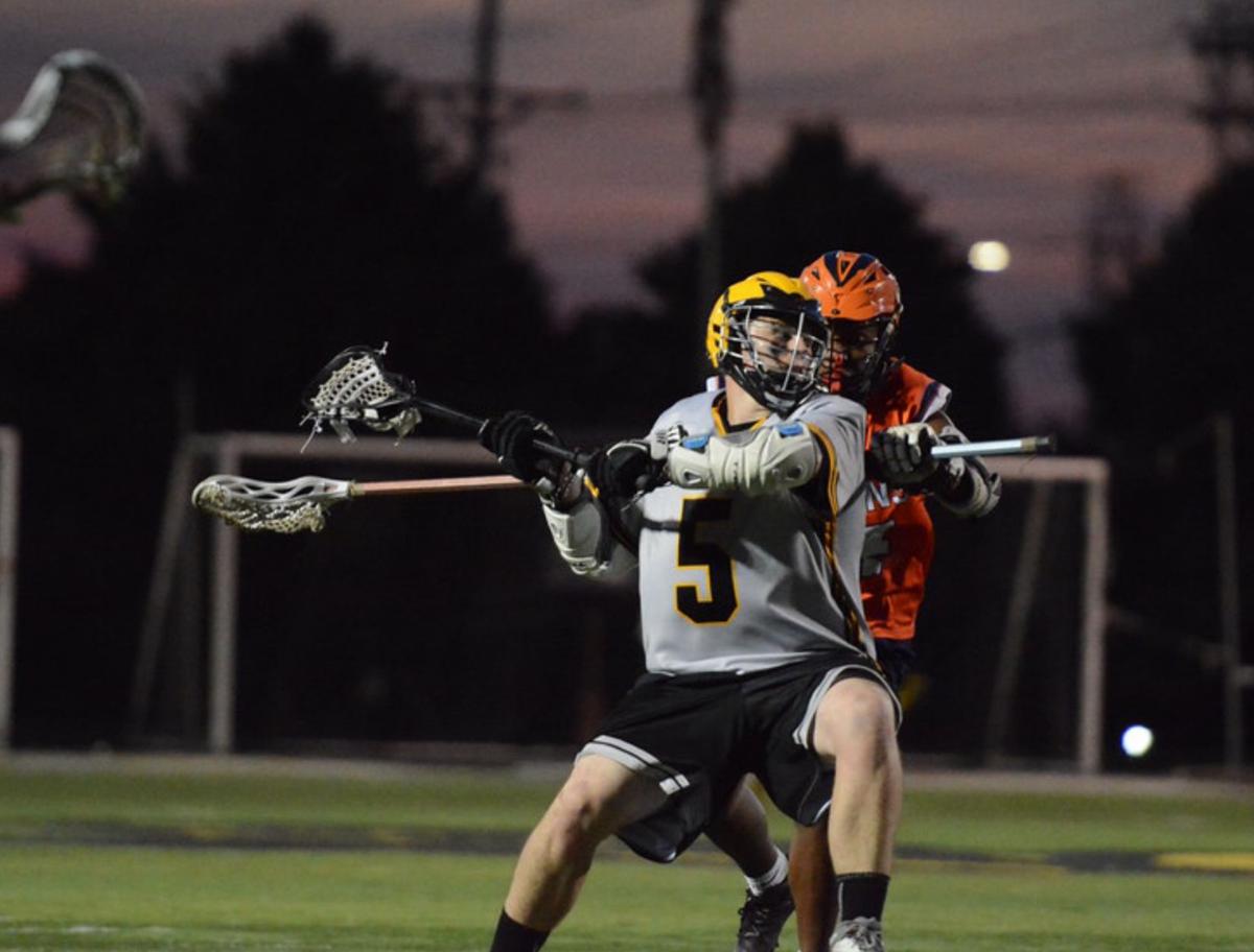 Luke Baldwin Senior Spotlight 1.jpg