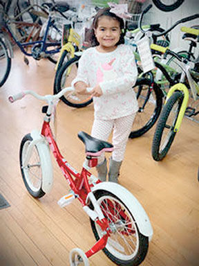 park schwinn cyclery