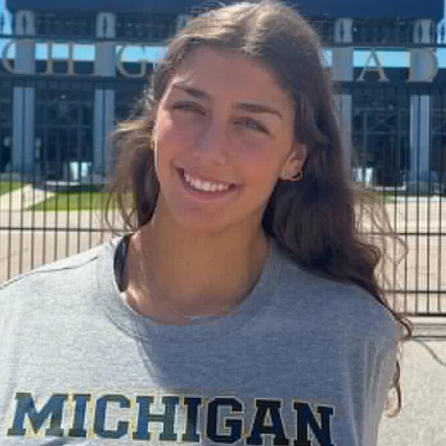 Fred Rice, 84, city's first black superintendent | Community News ...