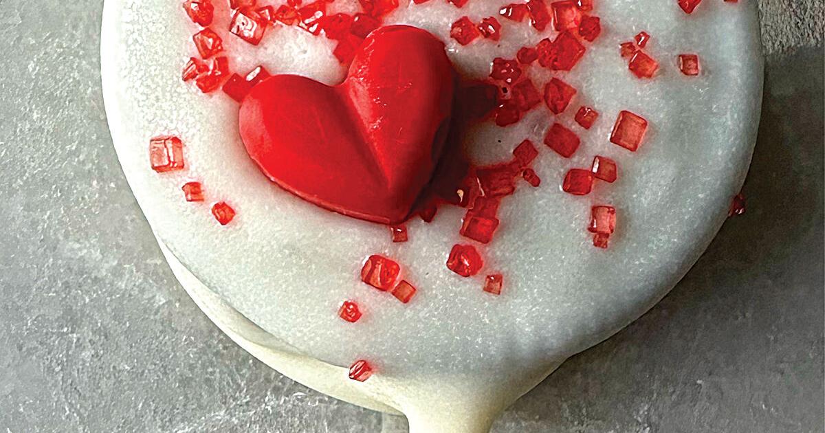 Streetz Artz Alliance to host curated market