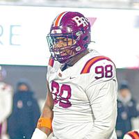 Bragg Rice Defense helps power Br. Rice to state title | Sports | beverlyreview.net