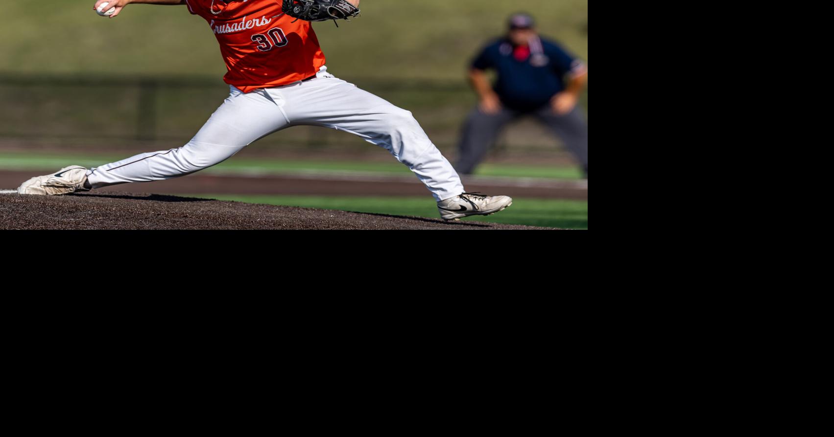 Photo Gallery: Br. Rice finishes fourth in Class 4A | Sports ...