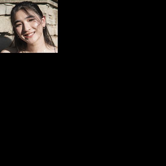 ‘Literature Comes to Life’ at SSO