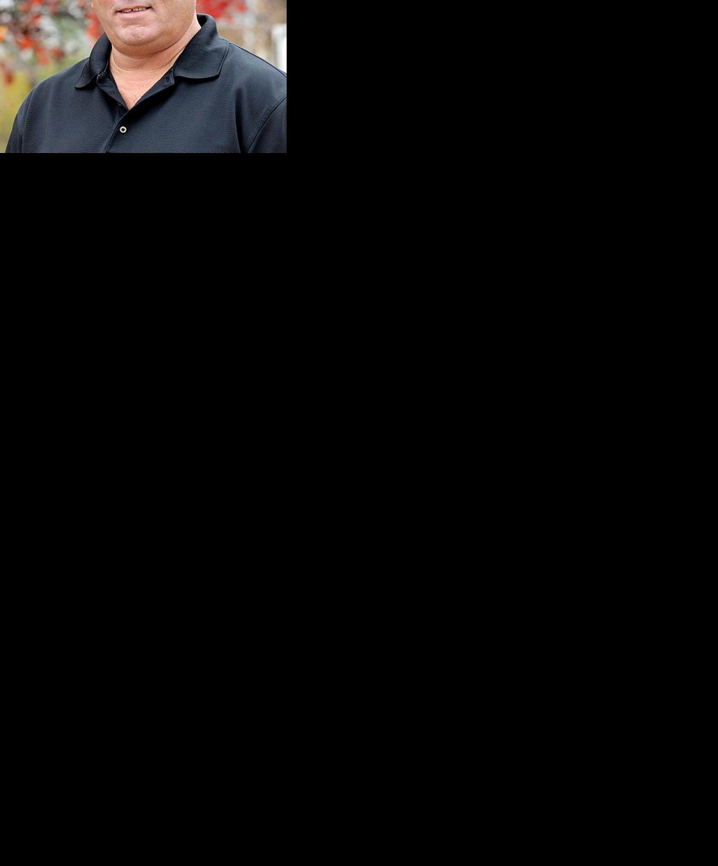 Ryan supports cap on property tax increases | Community News ...
