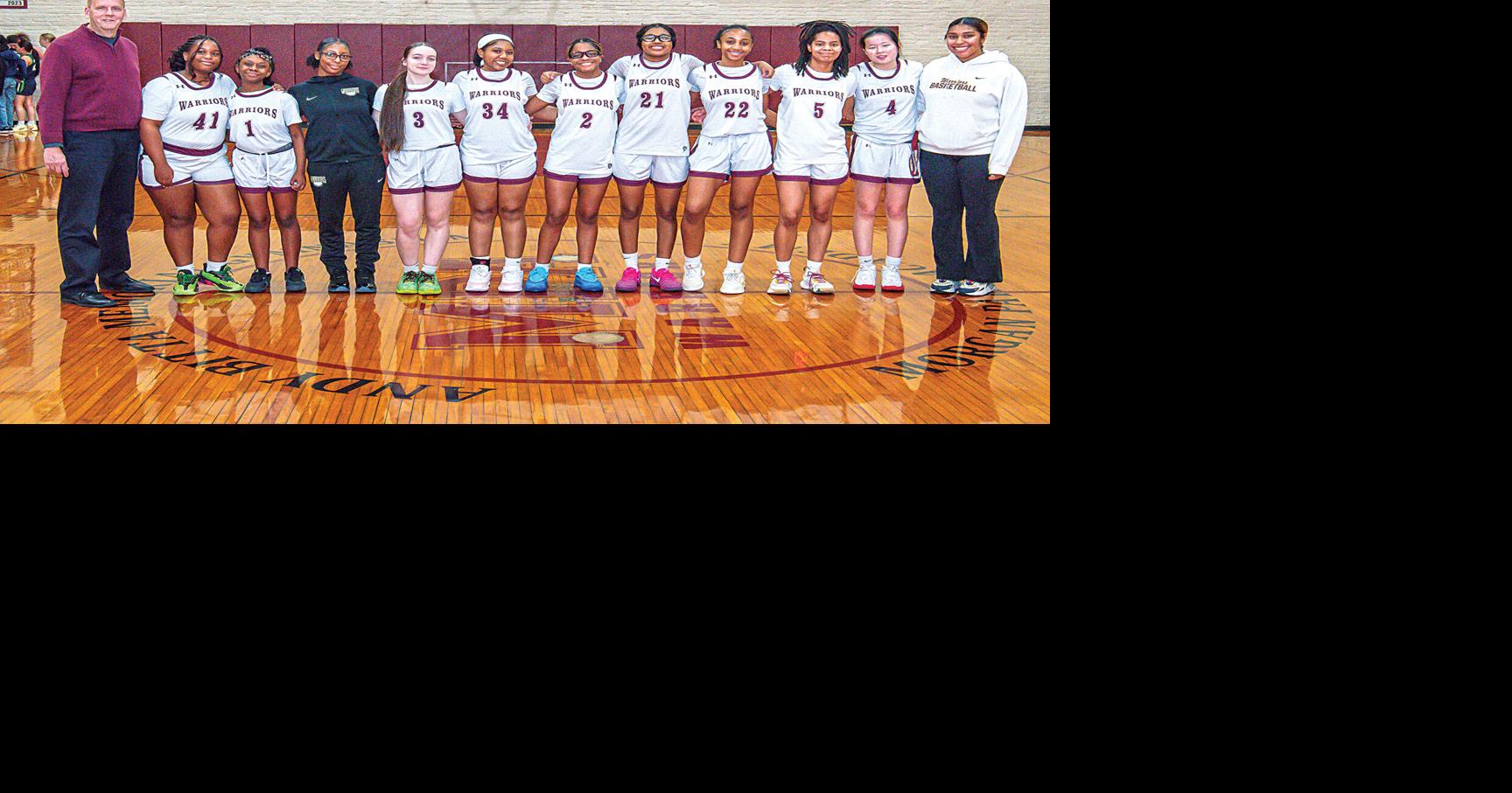 MPA basketball earns second LSAL title in three years | Sports ...