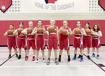 St Christina Hoops Perfect For 5 Years Sports Beverlyreview Net