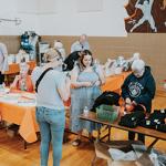 Fred Rice, 84, city's first black superintendent | Community News ...