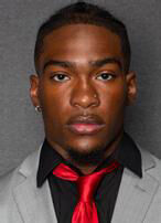 UIndy Alum Toriano Clinton Signs NFL Contract With Colts - UIndy Athletics