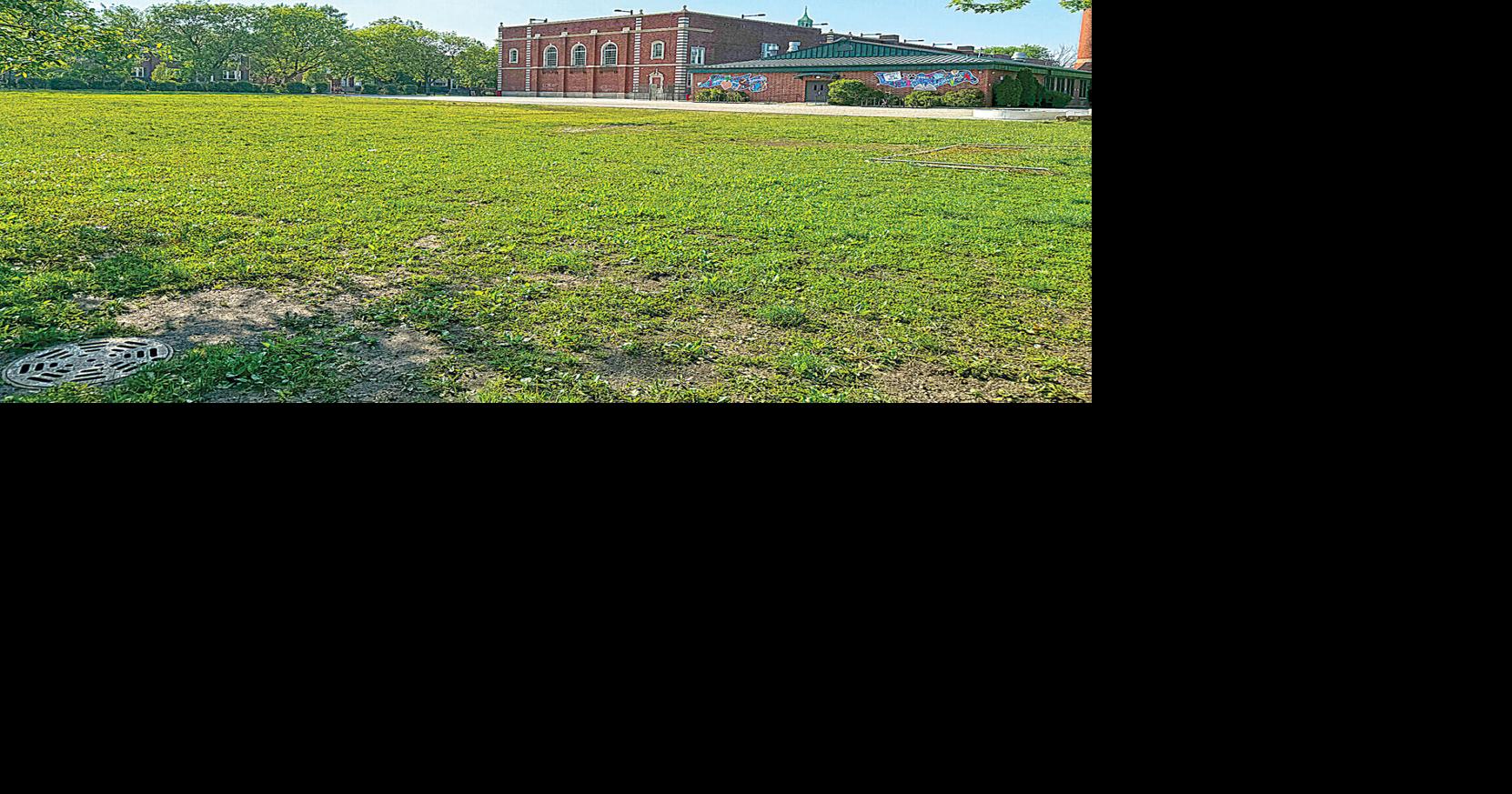 Sutherland School to receive major upgrade to campus | Community News ...