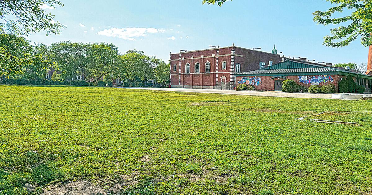 Sutherland Eschool Sutherland School to receive major upgrade to campus | Community News ...