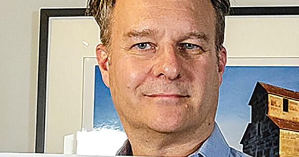 Photographer set to release new book