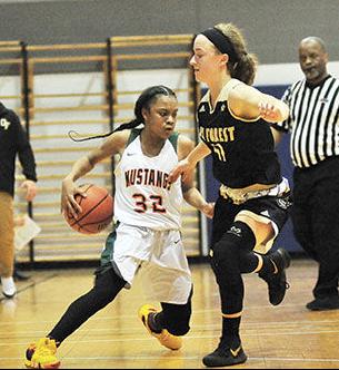 Mphs Girls Win Regional Championship Sports Beverlyreview Net