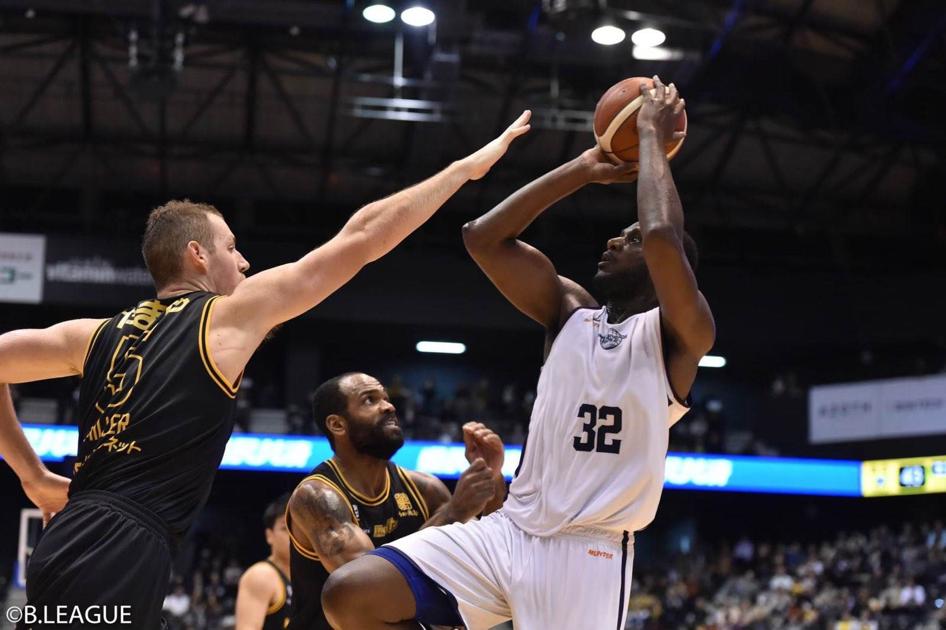 Egwu Follows Hoops Dream To Tbt Sports Beverlyreview Net
