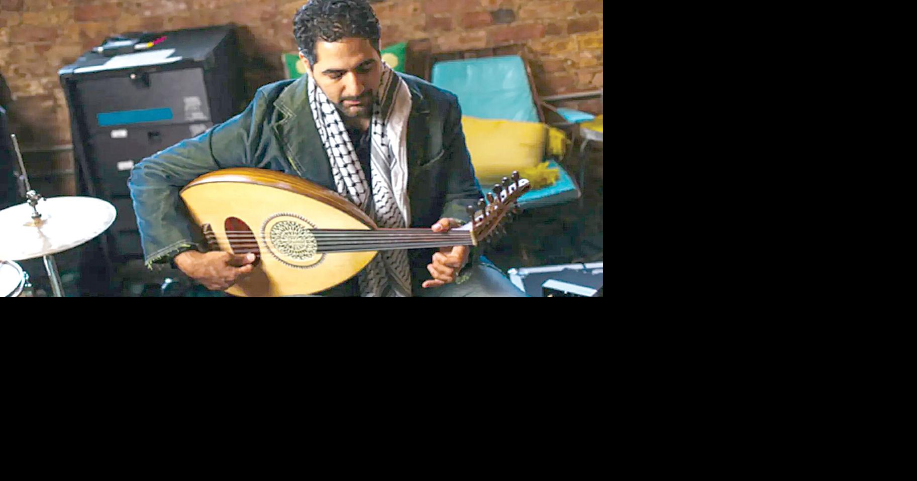 Malley to perform at Givens Castle Concert series | Entertainment News ...