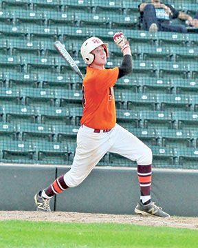 USA Baseball National High School Invitational tourney preview