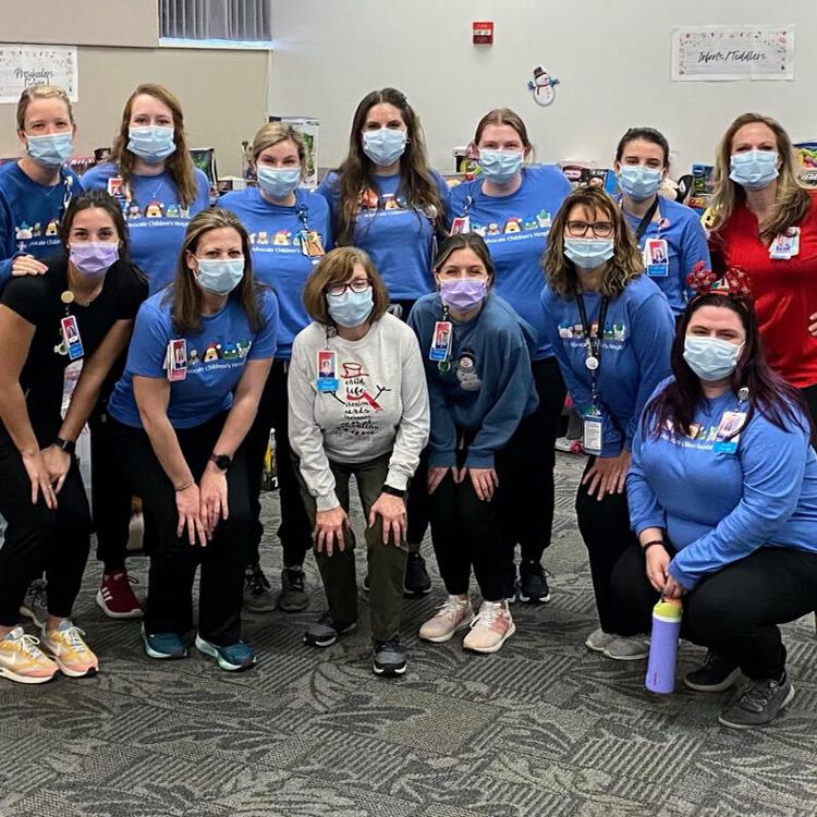 Fred Rice, 84, city's first black superintendent | Community News ...