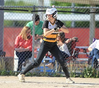 Jessica Stickler senior spotlight 1.jpg