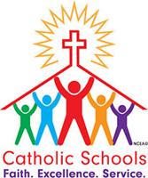 Local Catholic schools join in national celebration
