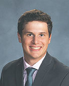Brett Wiseman