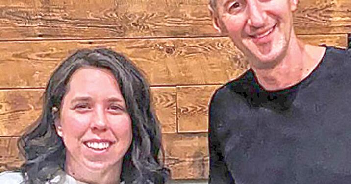 Sustainability core of Unwaste Shop