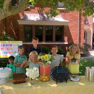 Fred Rice, 84, city's first black superintendent | Community News ...