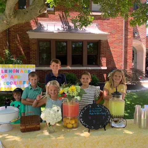 Fred Rice, 84, city's first black superintendent | Community News ...