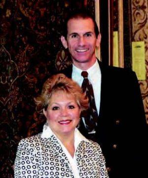 Pridjian Family Tradition Continues Community News Beverlyreview Net