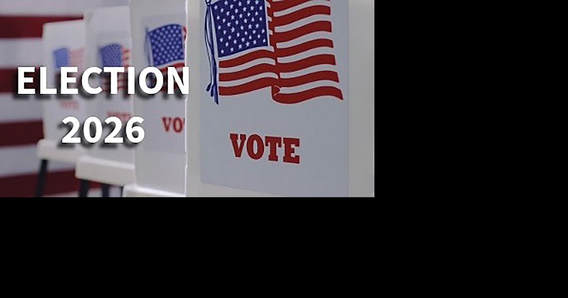 Old adage rings true in primary elections